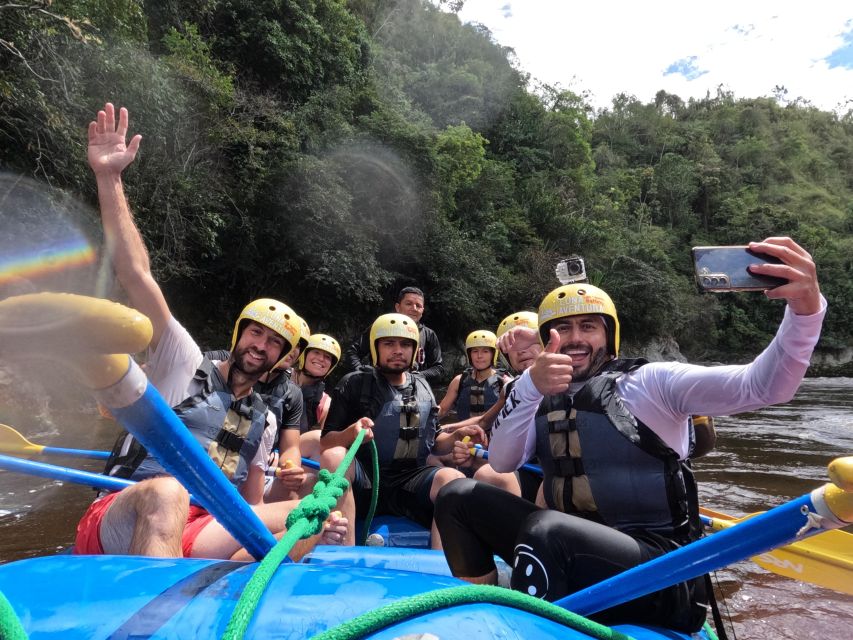 San Agustín Huila - Tips for Your Trip
