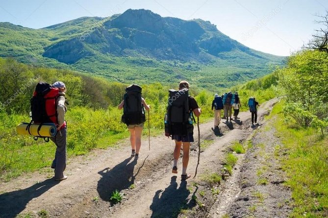 Sapa Trekking Tour 2 Days 1 Night By Bus - Health and Safety Guidelines