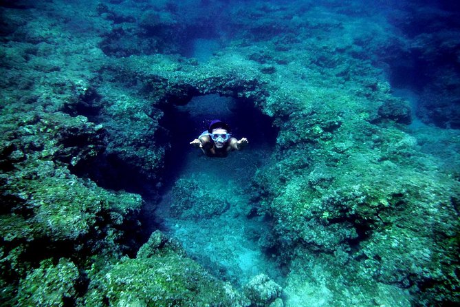 Sea Kayak & Snorkel Tours in West Crete - Booking Information