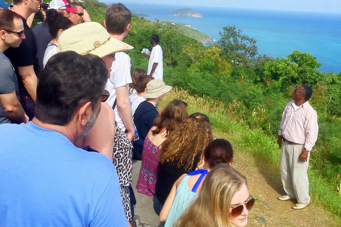 Shopping And Sightseeing Excursion - Customer Experiences
