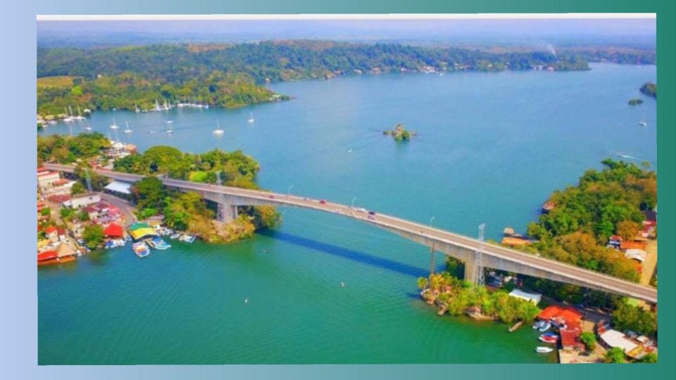 Shuttle Flores To Río Dulce - Frequently Asked Questions