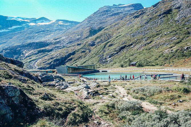 Sightseeing Tour in Trollstigen - Land of Trolls - Customer Feedback Insights