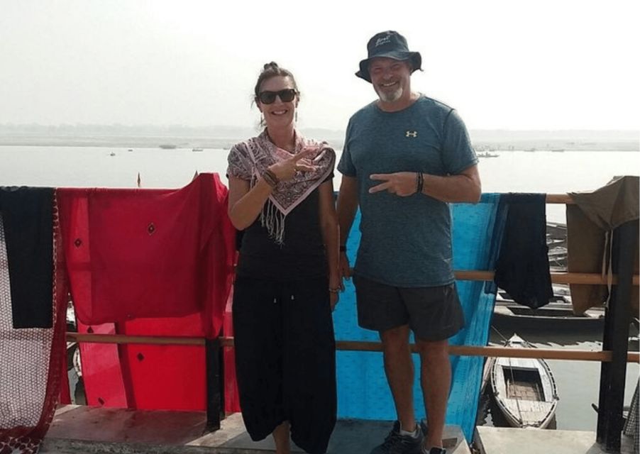 South Goa With Spice Plantation Tour Guided Day Tour by Car - Ancestral Goa Experience