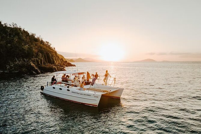 St John Snorkel & Beach Yacht Charter From American Yacht Harbor - Recommended Packing List