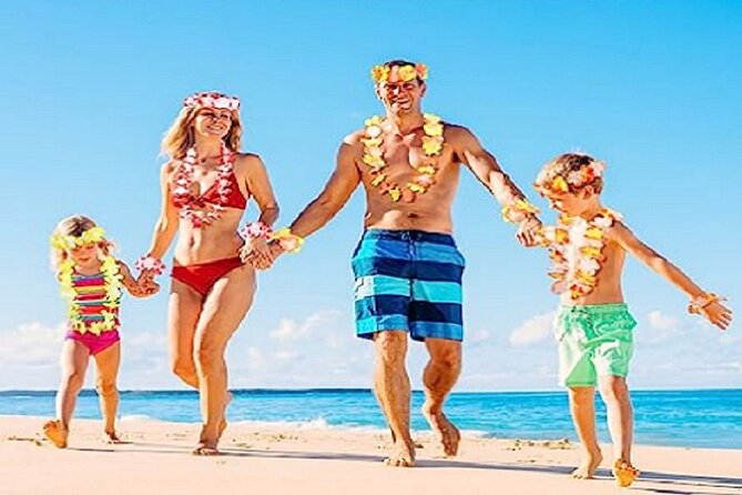 St. Maarten Best Island Tour - Island Destinations