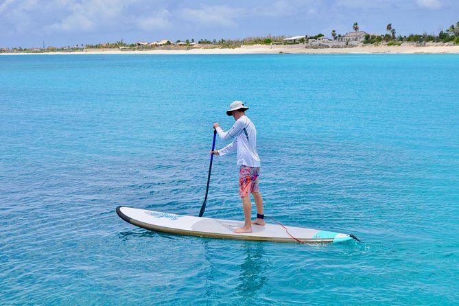 St. Maarten: Fun in the Sun Catamaran Day Trip - Exploring the Beaches