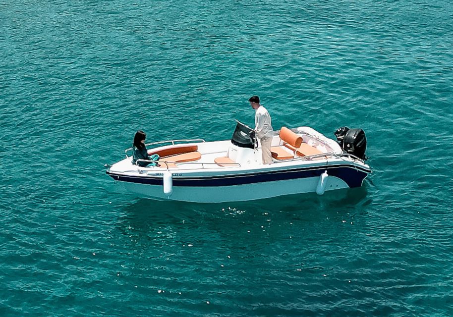 Sunset Safari Private Boat Trip - Pricing and Booking Information