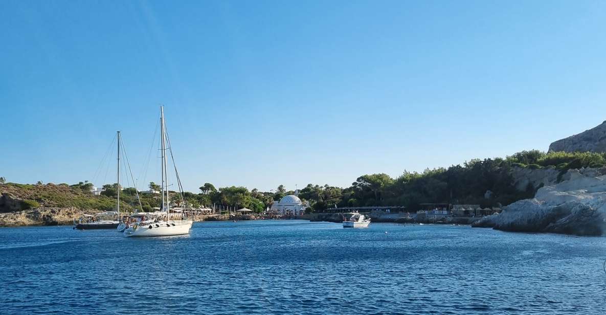Sunset Safari Private Boat Trip - Frequently Asked Questions
