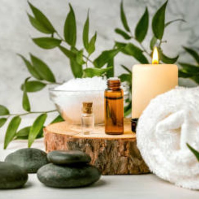 Tara Spa - Pricing and Package Details