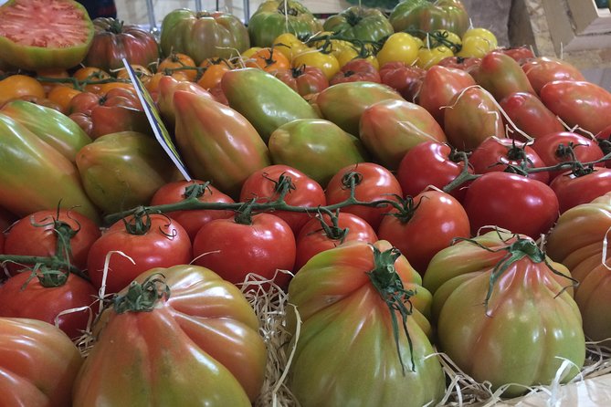 The Authentic Madrids Foodie Morning by Food Lover Tour - Pricing and Special Offers