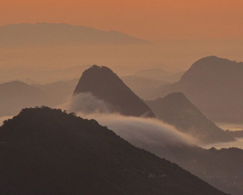 The BEST Rio De Janeiro Tours and Things to Do - Cultural Highlights