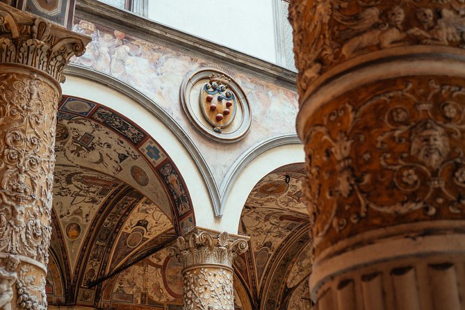 The History of Florence: The Renaissance Era Private Tour - Practical Information for Travelers