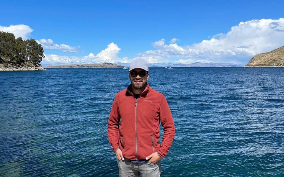 Titicaca Lake Full Day: Visit the Islands of Uros & Taquile - Essential Packing List