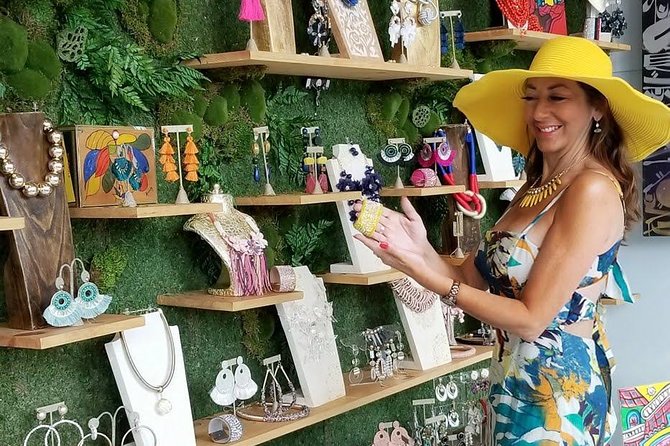 Two Hour Little Havana Introductory Walking Tour in Miami - Inclusions and Pricing Details