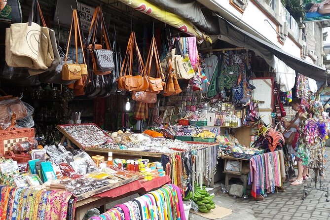 Ubud Highlight Tour With Waterfalls Private All-Inclusive - Customer Reviews and Feedback