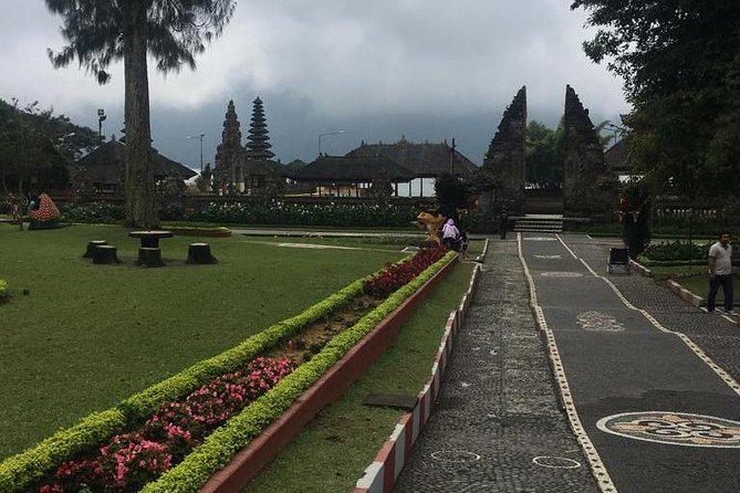 UNESCO World Heritage Tour - What to Expect