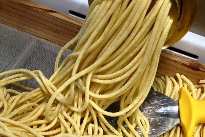Verona Food Tour - Do Eat Better Experience - Covid-19 Measures