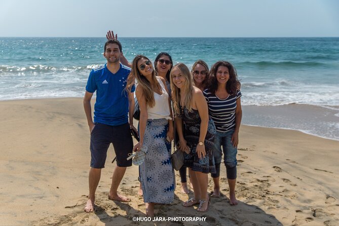 Viña Del Mar and Valparaiso World Heritage Site. - Customer Reviews and Ratings