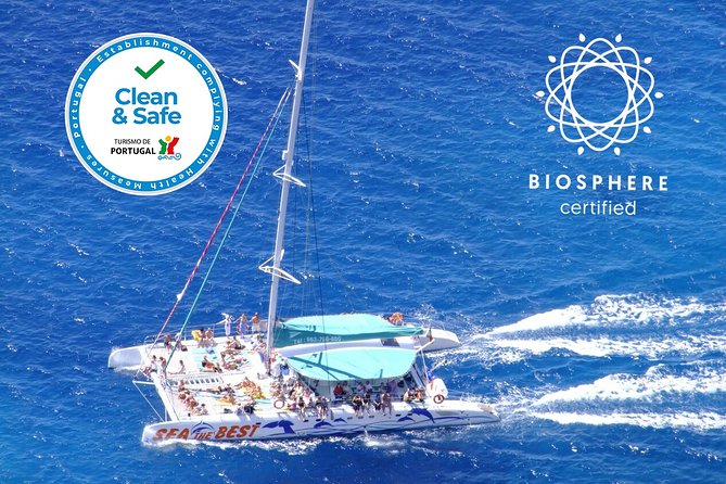 Wines Tasting Experience and Skywalk With Dolphin Watching - Visitor Reviews and Feedback