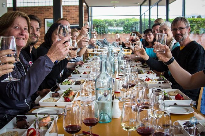 Yarra Valley Gourmet Small-Group Ecotour From Melbourne - Why Choose This Tour