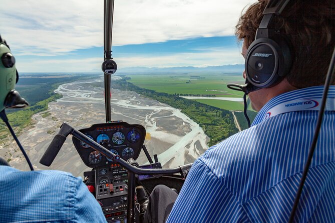 Youfly Trial Flight - Fly a Helicopter - Customer Reviews and Ratings