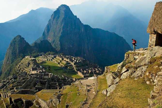 6 Day Best of Peru: Cusco, Machu Picchu and Lake Titicaca Tour - Detailed Itinerary