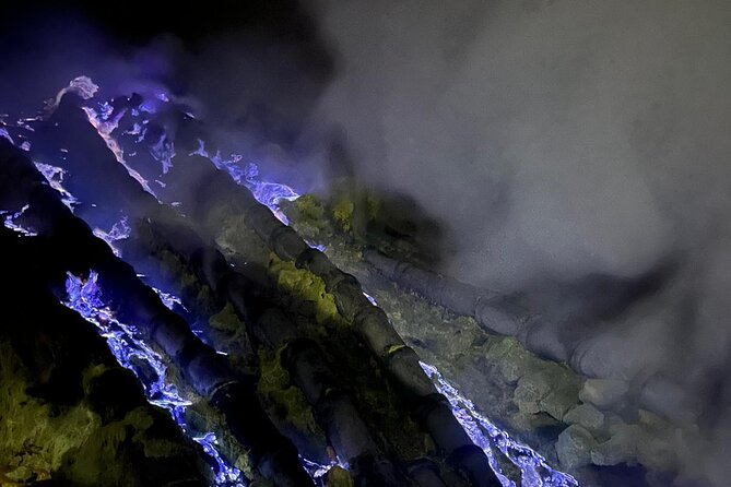 2 Days Private Tour Ijen and Bromo From Banyuwangi - Reviews and Testimonials