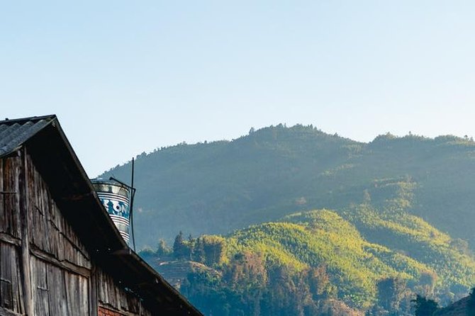 3 Day 2 Night Trek - Customer Experiences