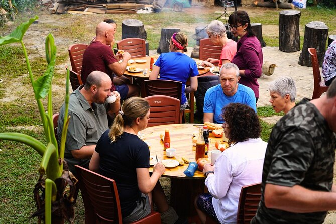 3-Day Ba Be National Park Discovery Tour From Hanoi - Pricing Information