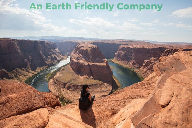 3-Day Tour: Sedona, Monument Valley and Antelope Canyon - Traveler Reviews and Feedback