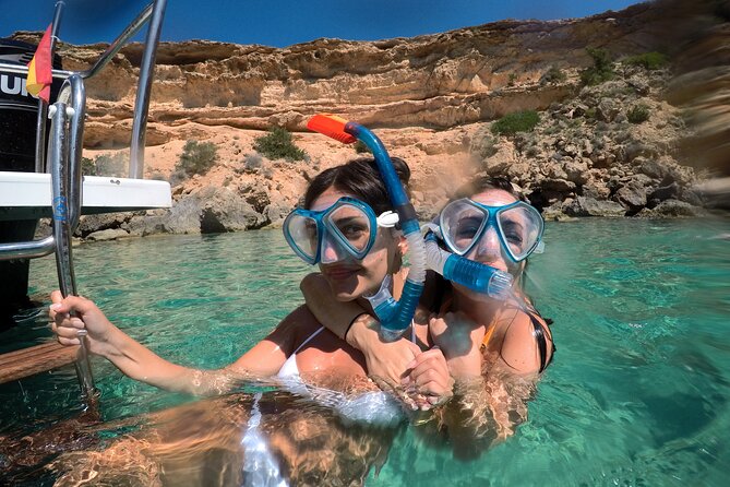3 Hours by Boat With Paddle Surf Course, Snorkel and More - Customer Reviews and Ratings