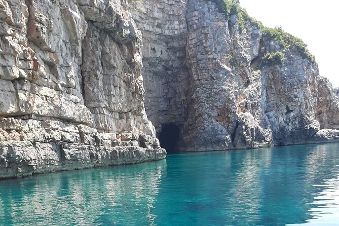 3 Hours Speed Boat Tour to the Blue Cave - Pricing Information