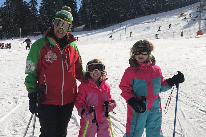 5-Day Ski or Snowboard Equipment Rental in Borovets - Cancellation Policy