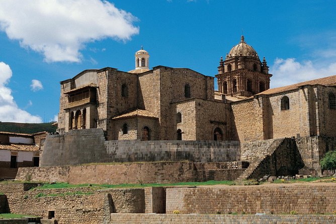 7-Day Lima and Cusco Tour With Sunrise at Machu Picchu - Guest Reviews