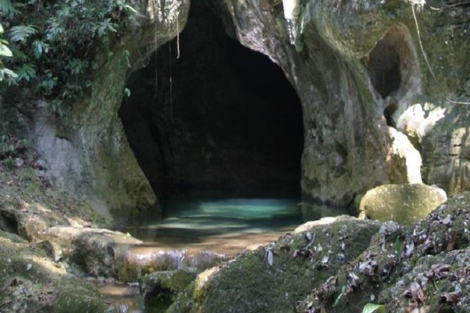 Actun Tunichil Muknal Cave Tour and Picnic - Weather and Cancellation Policies