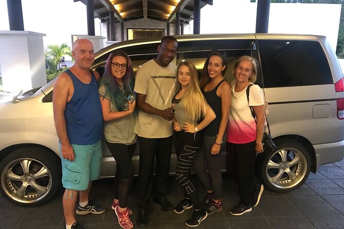 Affordable Private Airport Transfer - Tips for a Smooth Experience