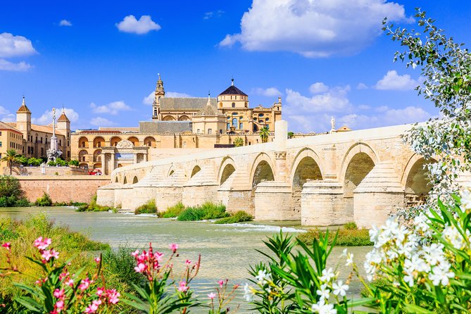 Alcazar of Cordoba Small Group Tour With Skip the Line Ticket - Recommendations for Visitors