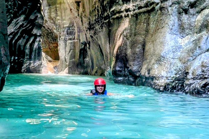 AMBER COVE-TAINO BAY 5 Zip Lines 7 Waterfalls + Local Food - Local Food and Beverage Highlights