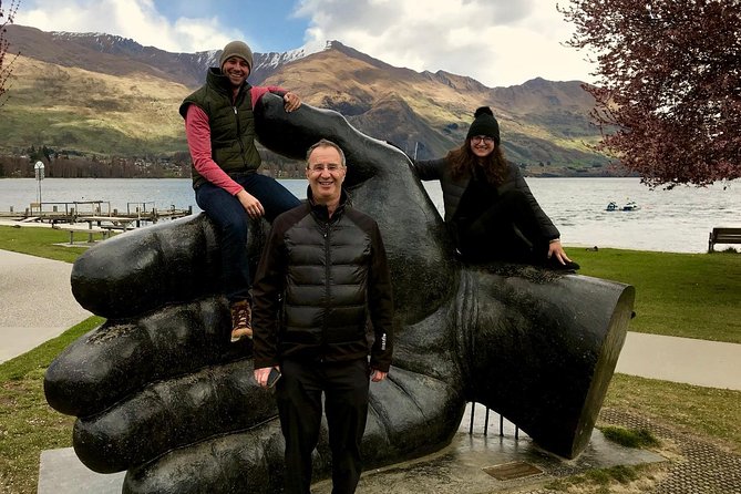 Arrowtown and Wanaka Highlights Tour From Queenstown - Tips for Travelers
