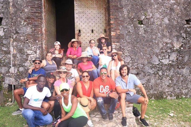 Augusnel Tour. “We Do It Safe & We Do It Best”. - Pricing and Operating Hours