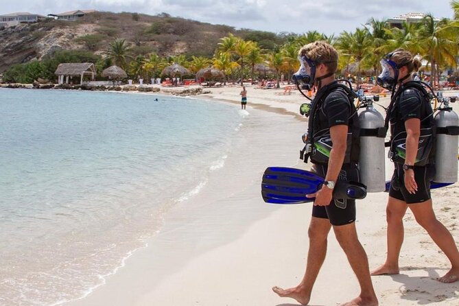 Authentic Curacao : Private Full Island Tour - Why Choose a Private Tour