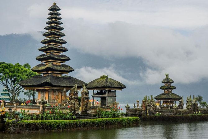 Bali Cheap Tour Packages 3 Days - Top Attractions to Visit