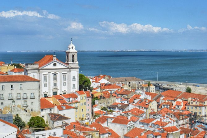 Best of Lisbon Small-Group Tour - Clean and Safe Measures