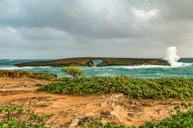 Best of Oahu: Pearl Harbor, Arizona Memorial and the Polynesian Cultural Center - Customer Reviews and Insights