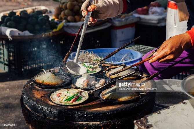 BEST SELLER Hoi An Life: Cooking Class - Boat Fishing -Yummy Food - Tips for Booking Your Tour