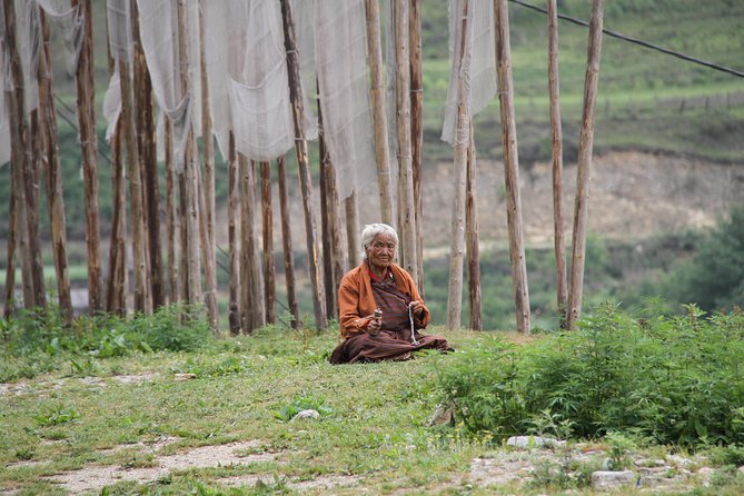 Bhutan Tour Package - Travel Tips for Bhutan