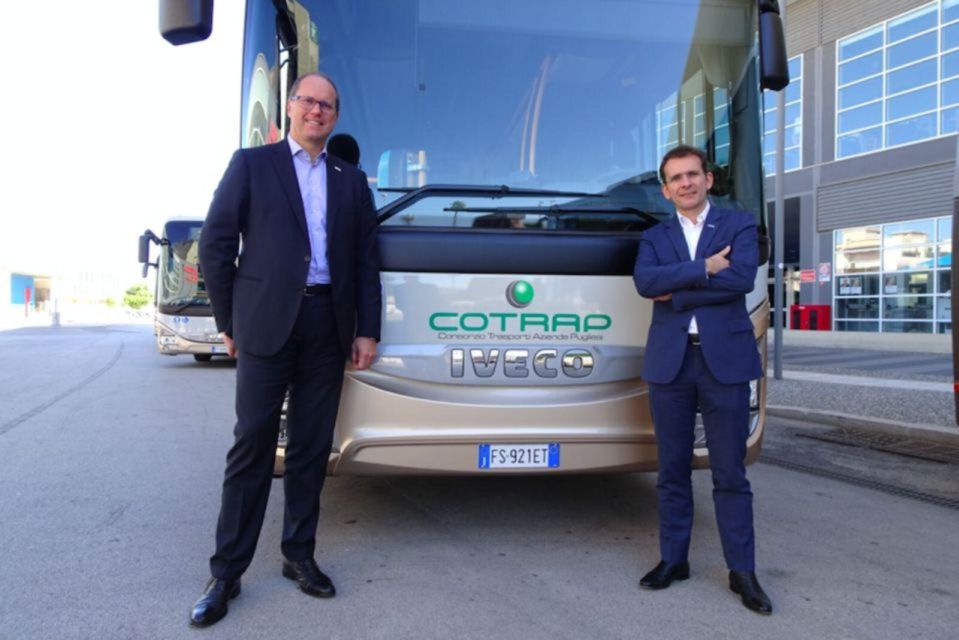 Brindisi Airport : Shuttle Bus To/From Lecce - Frequently Asked Questions