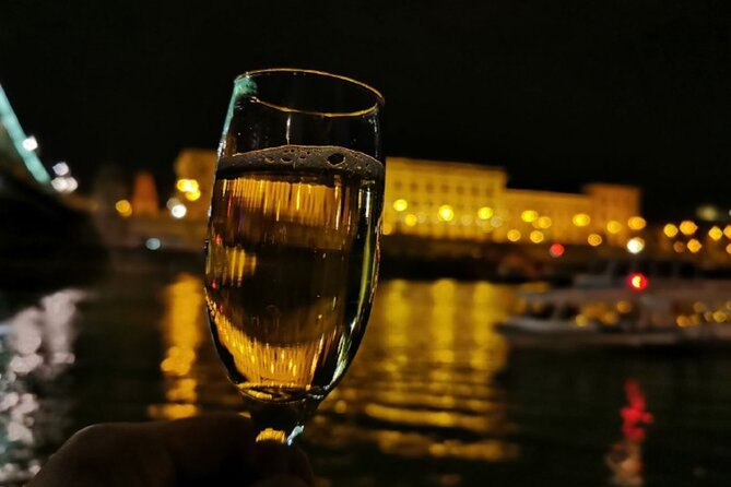 Budapest Highlights Sightseeing Cruise - Tips for a Great Experience