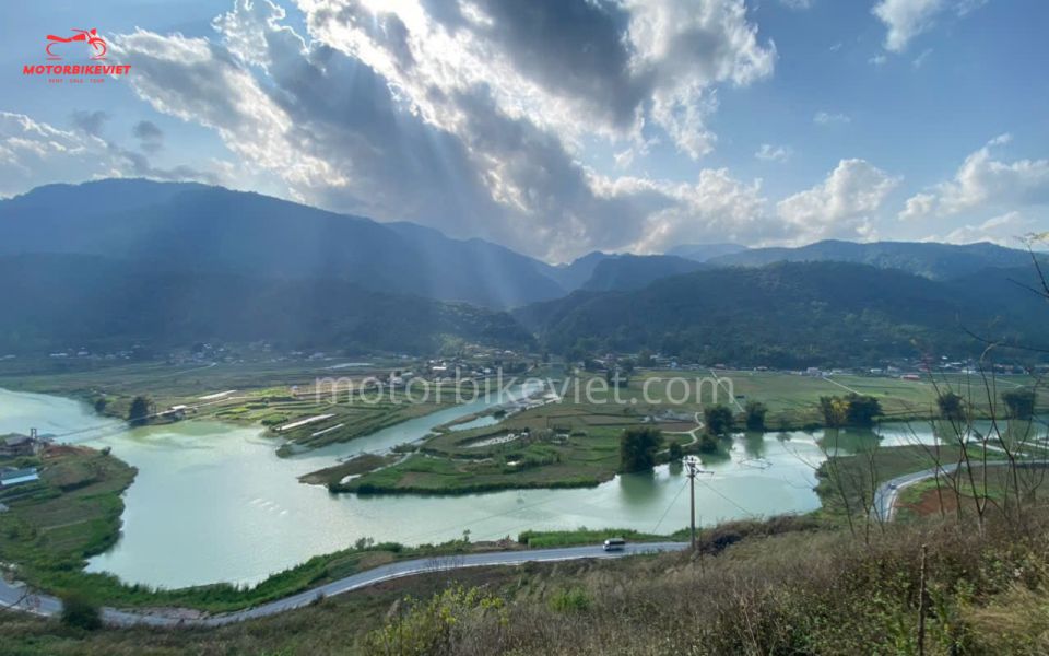 Cao Bang Loop 2 Days 1 Night - Important Travel Information