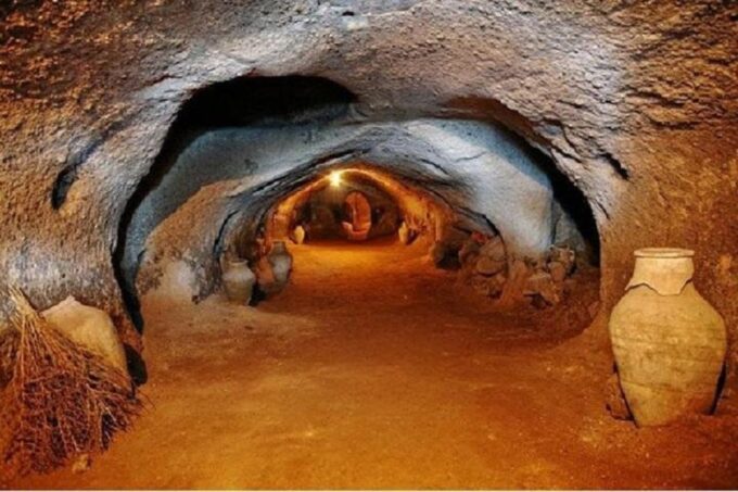 Cappadocia: All-In-One Private Day Trip - Important Trip Details